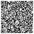 QR code with E-Z Moving contacts
