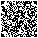 QR code with Legacy Pest Control contacts