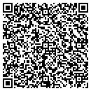 QR code with Sam Garfield Logging contacts