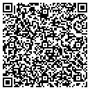 QR code with A &A Design/Build contacts