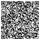 QR code with Solomon's Custom Iron contacts