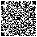 QR code with Protolab contacts
