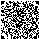 QR code with Berkhead Computer Consulting contacts