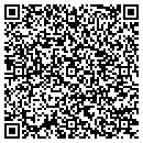 QR code with Skygate Farm contacts
