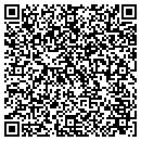 QR code with A Plus Academy contacts