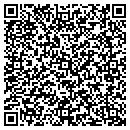 QR code with Stan Cole Logging contacts