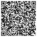 QR code with Am Animal Center contacts