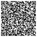 QR code with First Class Mover contacts