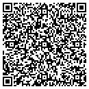 QR code with Lennie Loberg contacts