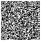 QR code with Stephen Montgomery Logging Inc contacts