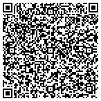 QR code with Aussie Pet Mobile Sanjuan Caip contacts