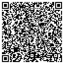 QR code with Best Buy Mobile contacts