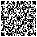 QR code with Amco Pet Service contacts