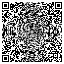 QR code with Your Concierge contacts