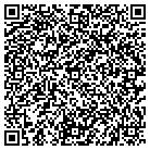 QR code with Steve J Chamberlin Logging contacts