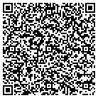 QR code with Bettyjo Doherty Computers contacts