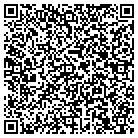QR code with Office Design & Systems Inc contacts