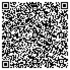 QR code with Steve Newton Logging-Trucking contacts