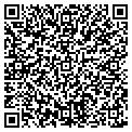 QR code with B & H Computers contacts