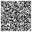 QR code with Big Bite Computers contacts