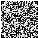 QR code with Matt Dibble contacts