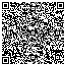 QR code with Bigcat Computer contacts