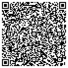 QR code with Mack Cel Group Inc contacts