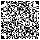 QR code with Big Lick Computers LLC contacts