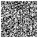QR code with Magic Pest Control contacts