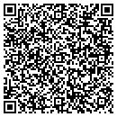QR code with Timber Resource Group contacts