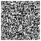 QR code with Macon Construction Group Inc contacts