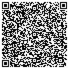 QR code with Advanced Technology Carpet Cleaning contacts