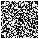 QR code with Timber Resource Group contacts