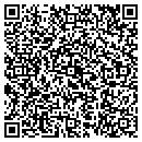 QR code with Tim Conway Logging contacts