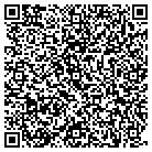 QR code with Bits And Bytes Computers Inc contacts