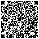 QR code with Helping Hands Moving & Maids contacts