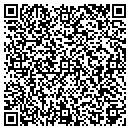 QR code with Max Muscle Oceanside contacts