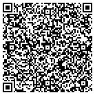 QR code with Black Hat Personal Computer contacts