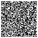 QR code with Breeze Pure Humidifier Inc contacts