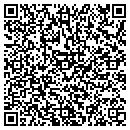 QR code with Cutaio Joseph DVM contacts