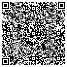 QR code with Blackhat Personal Computers contacts
