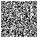 QR code with Proto Tech contacts