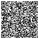 QR code with Towne Logging & Trucking contacts