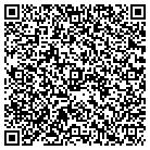 QR code with Blacksburg Computer Empowerment contacts