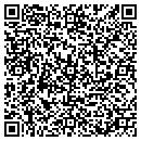 QR code with Aladdin Carpet & Upholstery contacts