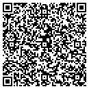 QR code with Mark Bane contacts