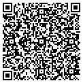 QR code with Blackstock Computer Line contacts