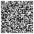 QR code with maricopa exterminator contacts