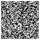 QR code with Helping Hands Moving & Maids contacts