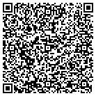 QR code with Inland Psychiatric Med Group contacts